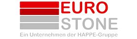 euro stone naturstein distribution